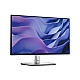 Dell 21.5 inch P2225H 100Hz Professional IPS monitor Dell 21.5 inch P2225H 100Hz Professional IPS monitor