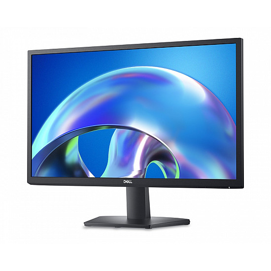 Dell 23.8 inch SE2425H monitor