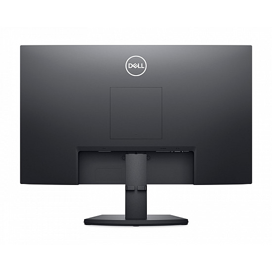 Dell 23.8 inch SE2425H monitor