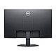 Dell 23.8 inch SE2425H monitor