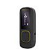 ENERGY SISTEM MP3 16GB Clip Bluetooth Sport Amber player žuti