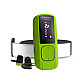 ENERGY SISTEM MP3 16GB Clip Bluetooth Sport Greenstone player zeleni