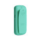 Energy Sistem MP3 Clip Mint 8GB player zeleni