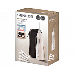 SENCOR SOI 1211GD Oralni tuš