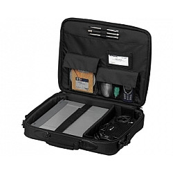 TARGUS Torba za notebook 15.6 TAR300