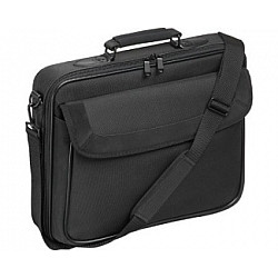 TARGUS Torba za notebook 15.6 TAR300