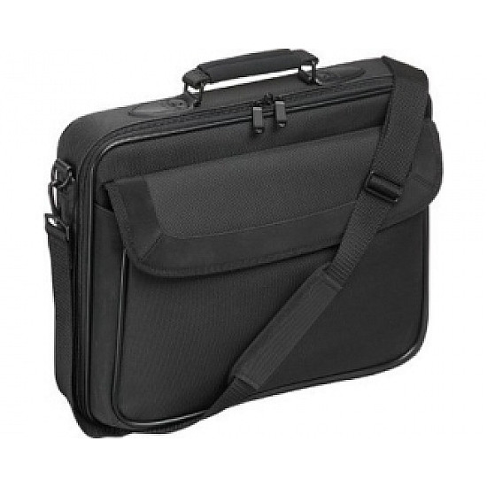 TARGUS Torba za notebook 15.6 TAR300