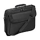 TARGUS Torba za notebook 15.6 TAR300