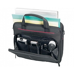 TARGUS Torba za notebook 16 inca CN31