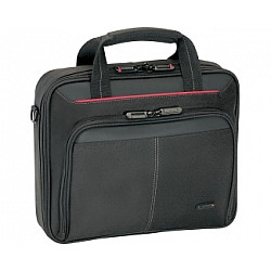 TARGUS Torba za notebook 16 inca CN31
