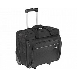 TARGUS TBR003EU putna torba za notebook 16