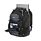 TARGUS Ranac za notebook 16"  TSB238EU Drifter crno-sivi