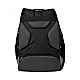 TARGUS Ranac za notebook 16"  TSB238EU Drifter crno-sivi
