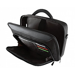 TARGUS Torba za notebook 15.6"  CN415EU