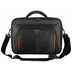 TARGUS Torba za notebook 15.6"  CN415EU