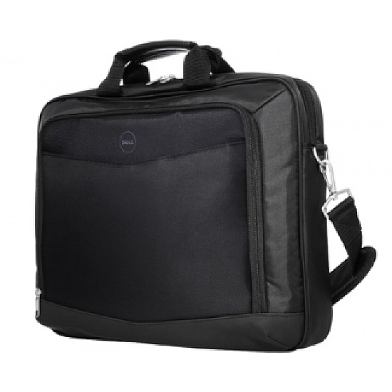 DELL Torba za notebook 14" Pro Lite Business DELL Torba za notebook 14" Pro Lite Business