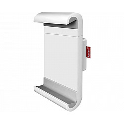 BARKAN T50 Univerzalni zidni nosač za tablet 7