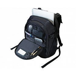 TARGUS ranac za notebook 16" TEB01
