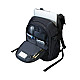 TARGUS ranac za notebook 16" TEB01