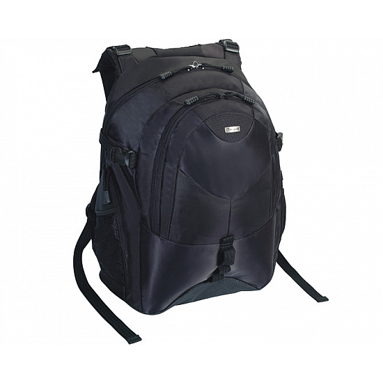 TARGUS ranac za notebook 16" TEB01