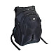 TARGUS ranac za notebook 16" TEB01