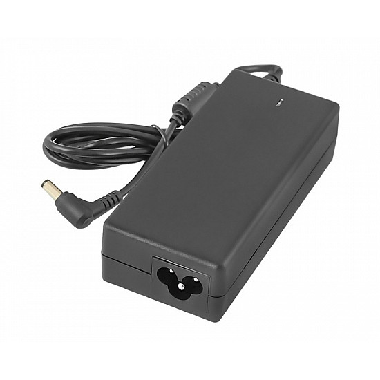 XRT EUROPOWER AC adapter za Acer notebook 65W 19V 3.42A XRT65-19