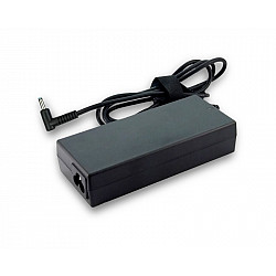 XRT EUROPOWER AC adapter za HP ,  COMPAQ notebook 65W 19.5V 3.33A XRT65-195-3340H