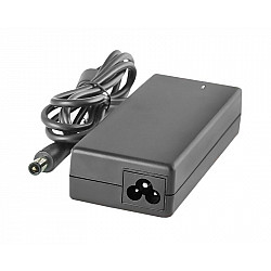 XRT EUROPOWER AC adapter za HP ,  COMPAQ notebook 65W 18.5V 3.5A XRT65-185-3500H