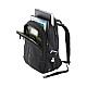 TARGUS Ranac za notebook 15.6 TBB013EU EcoSpruce crni TARGUS Ranac za notebook 15.6 TBB013EU EcoSpruce crni