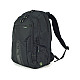 TARGUS Ranac za notebook 15.6 TBB013EU EcoSpruce crni TARGUS Ranac za notebook 15.6 TBB013EU EcoSpruce crni