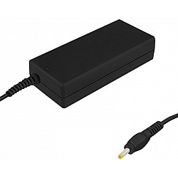 XRT EUROPOWER AC adapter za Lenovo notebook 65W 20V 3.25A XRT65-200-3520LXN