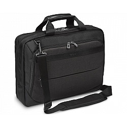 TARGUS Torba za notebook 15.6"  TBT915EU CitySmart crno-siva