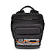 TARGUS Ranac za notebook 15.6 TSB912EU CitySmart crno-sivi TARGUS Ranac za notebook 15.6 TSB912EU CitySmart crno-sivi