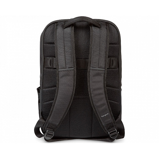TARGUS Ranac za notebook 15.6 TSB912EU CitySmart crno-sivi TARGUS Ranac za notebook 15.6 TSB912EU CitySmart crno-sivi