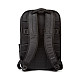 TARGUS Ranac za notebook 15.6 TSB912EU CitySmart crno-sivi TARGUS Ranac za notebook 15.6 TSB912EU CitySmart crno-sivi
