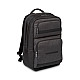 TARGUS Ranac za notebook 15.6 TSB912EU CitySmart crno-sivi TARGUS Ranac za notebook 15.6 TSB912EU CitySmart crno-sivi