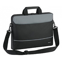 TARGUS Torba za notebook 15.6"  TBT238EU Intellect