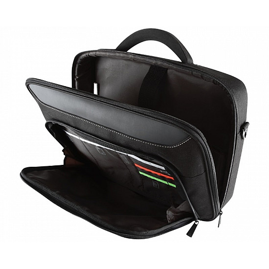 TARGUS Torba za notebook 14"  CN414EU