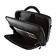 TARGUS Torba za notebook 14"  CN414EU