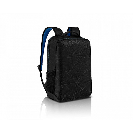 DELL Ranac za notebook 15.6 Essential Backpack E51520P