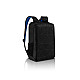 DELL Ranac za notebook 15.6 Essential Backpack E51520P