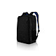 DELL Ranac za notebook 15.6 Essential Backpack E51520P