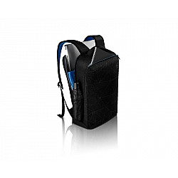 DELL Ranac za notebook 15.6 Essential Backpack E51520P