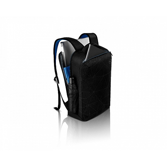 DELL Ranac za notebook 15.6 Essential Backpack E51520P