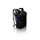 DELL Ranac za notebook 15.6 Essential Backpack E51520P