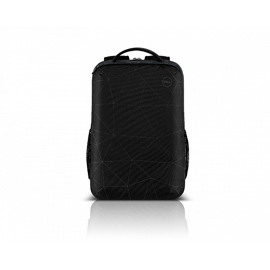 DELL Ranac za notebook 15.6 Essential Backpack E51520P