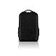 DELL Ranac za notebook 15.6 Essential Backpack E51520P