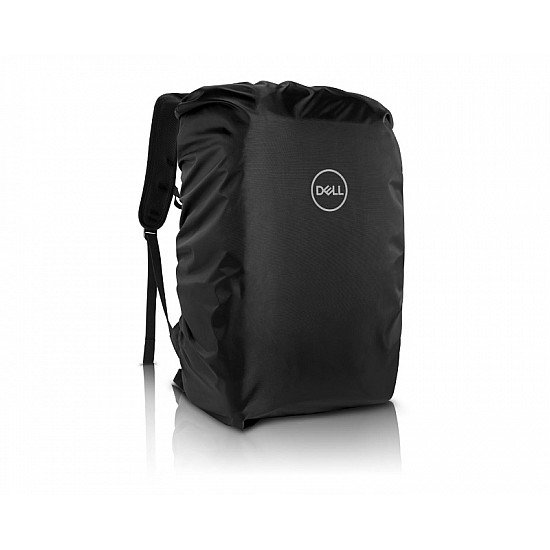 DELL Ranac za notebook 17"  Gaming Backpack GM1720PM