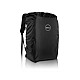DELL Ranac za notebook 17"  Gaming Backpack GM1720PM
