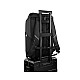 DELL Ranac za notebook 17"  Gaming Backpack GM1720PM